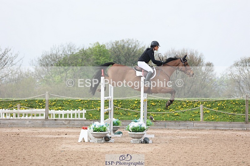 250424-115935-05159 - Cls 1 - 2 Star Small Tour