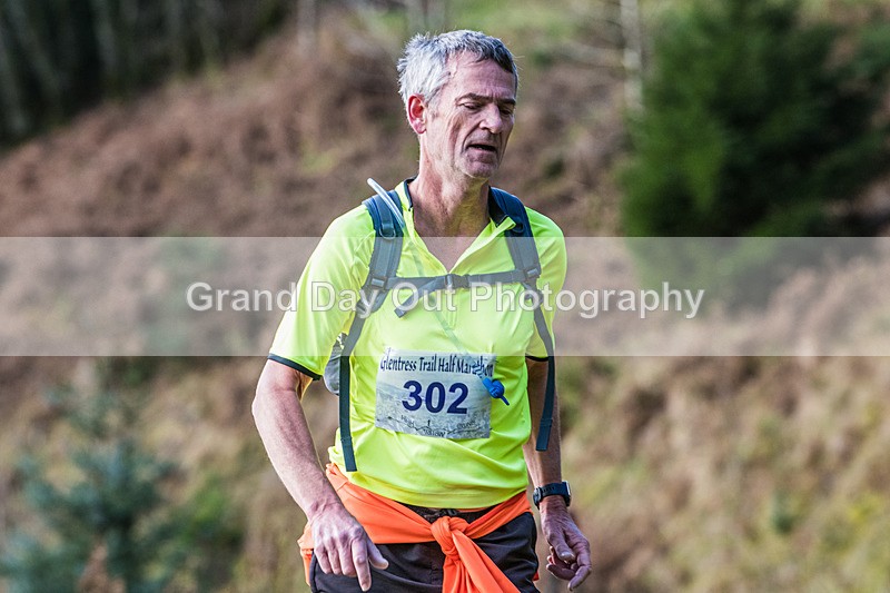 Glentress-403 - High Terrain Events Glentress 21 & 10K Trail Races Saturday 15th November 2025