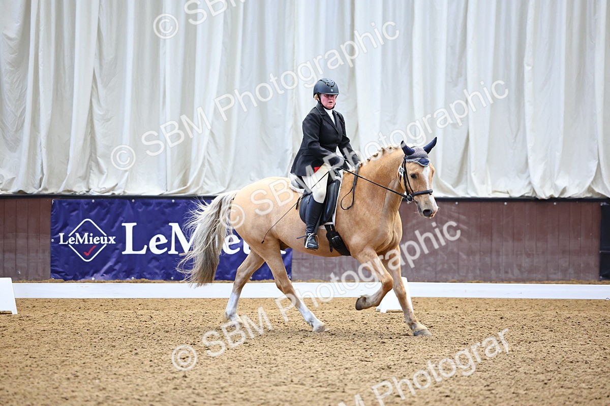 SBM_003723 - Class 12 - Prelim 6