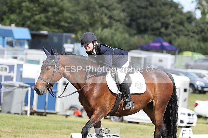 240824X-152645-28947 - D80 Ride off  14.15 to 15.30