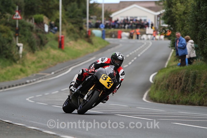 FOM_5965 - Senior MGP Race