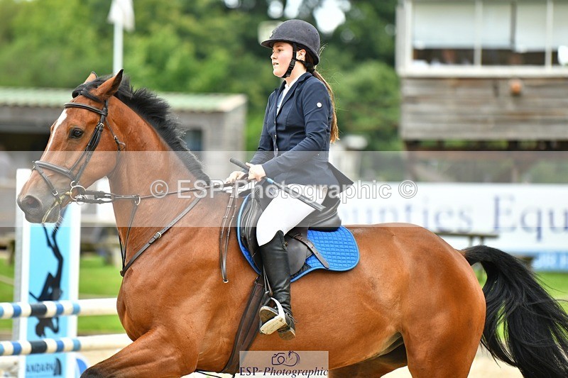 230712-123810-23295 - Cls 56 Discovery & 1m Open