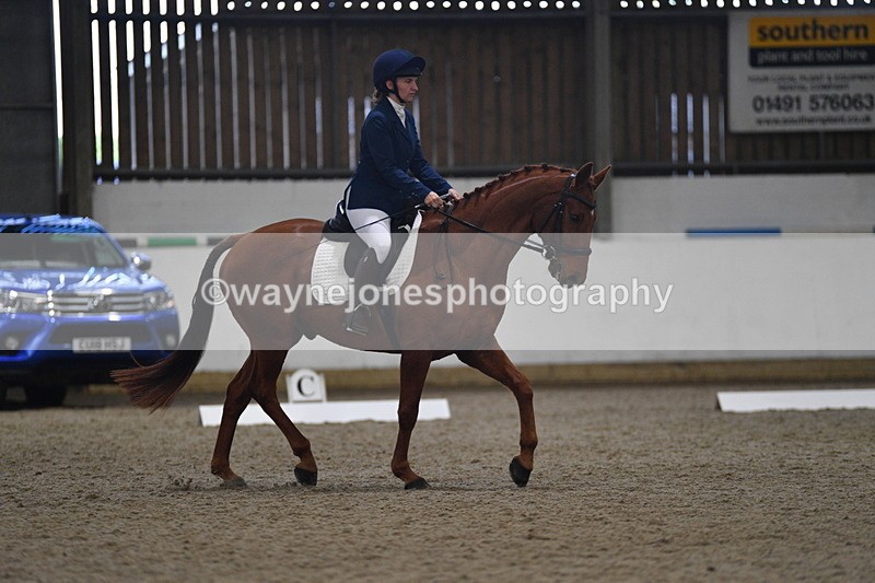 WJ5_7737 - Time 13:03 to 13:50