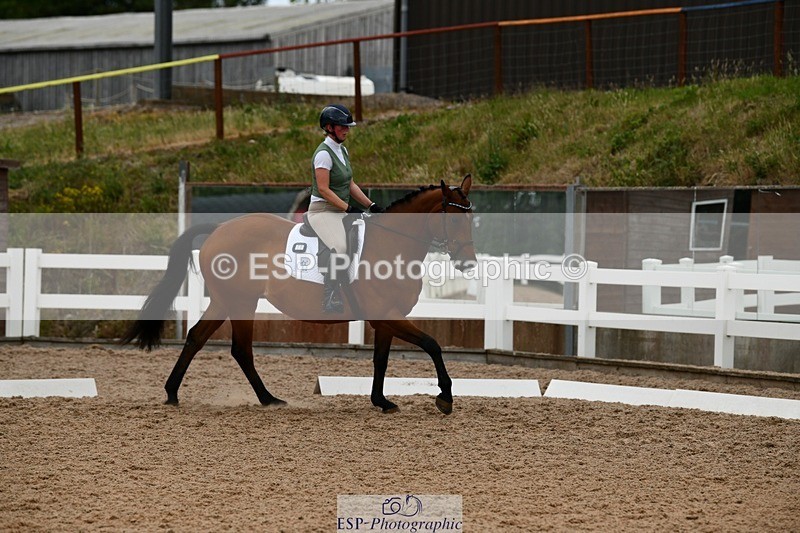 250705-161920-05486 - E1 Section BDE1 16.02 to  to 16.58