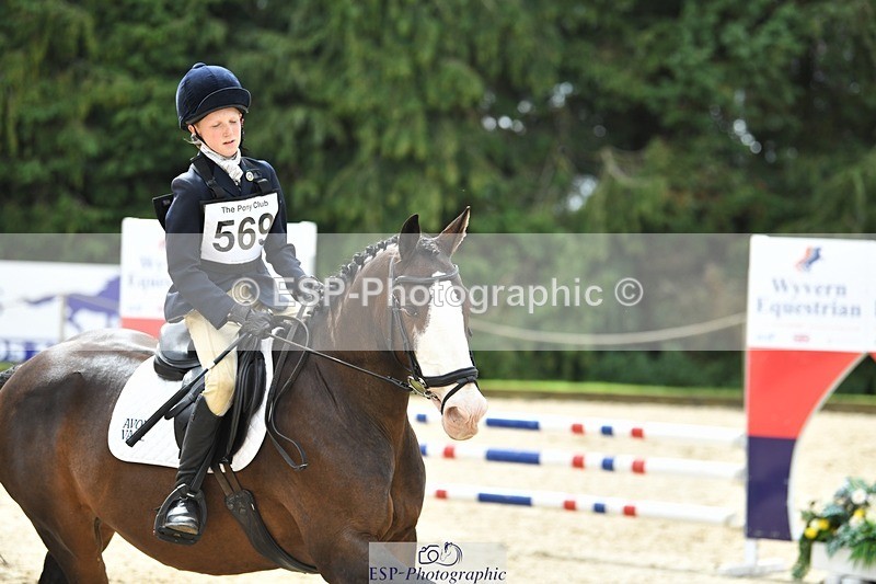 230827-121714-24415 - SJ 11.30 to End