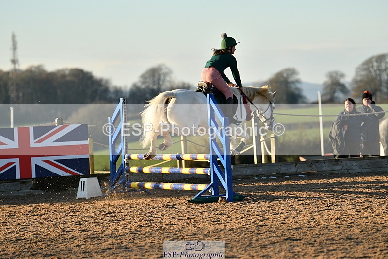 231202A-153746-02361 - Cls 04 70cm