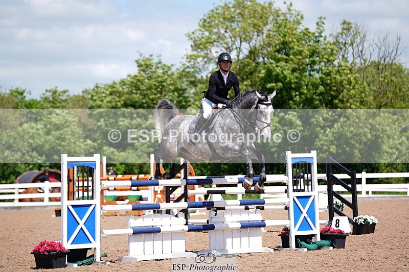 240525A-113146-05744 - Cls 15 Foxhunter