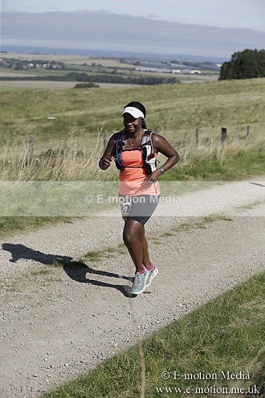 CAD150919-0574 - Marlborough Tiny Temple 7 mile and Temple Half-Marathon 15/09/19