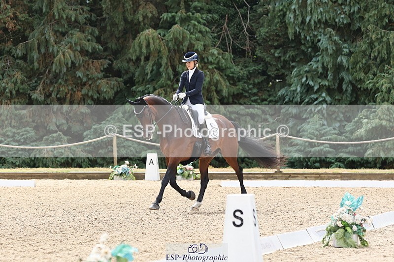 250809A-113313-03189 - 050-Holly.KerslakeMajesty