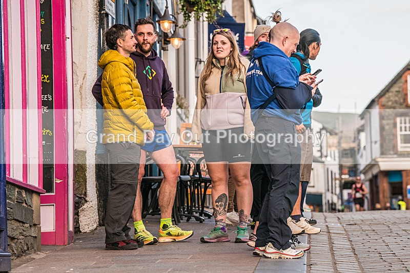 Keswick RTH-1270 - Keswick AC Round The Houses Road Race Wednesday 24th April 2024