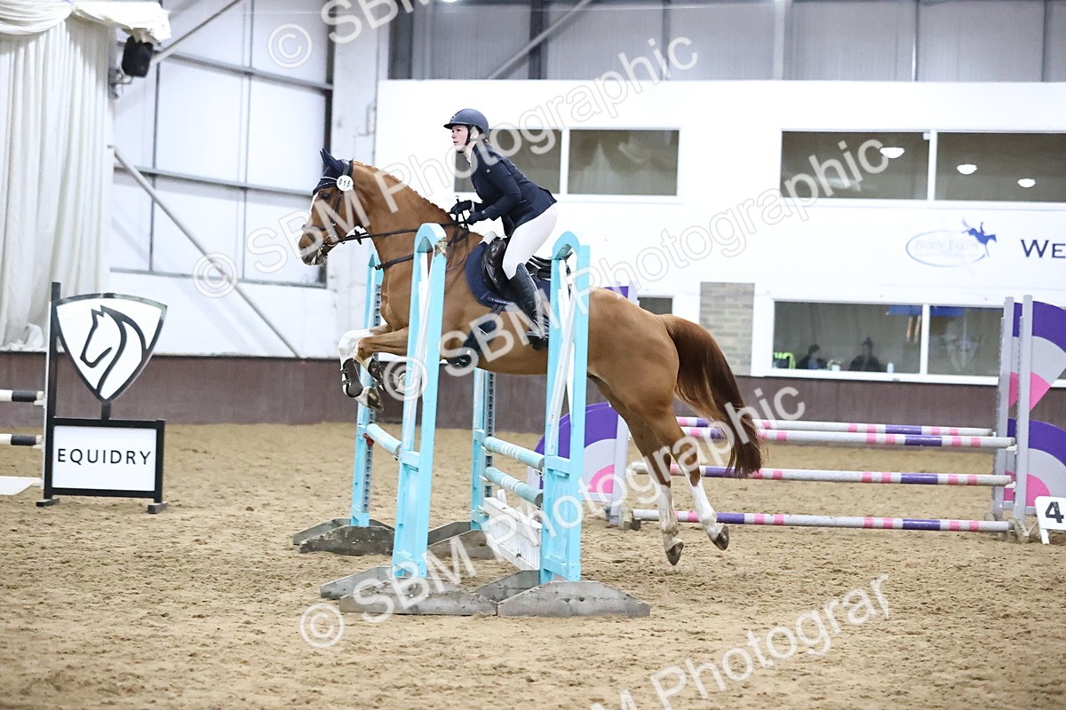 SBM_006759 - Class 4 - 90cm