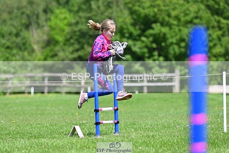 240525-115412-12672 - Candid and Saturday Hobby Horse