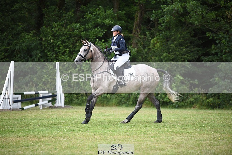 240630-151335-02498 - 717-Hayley_Carter-Srameen_Courageous