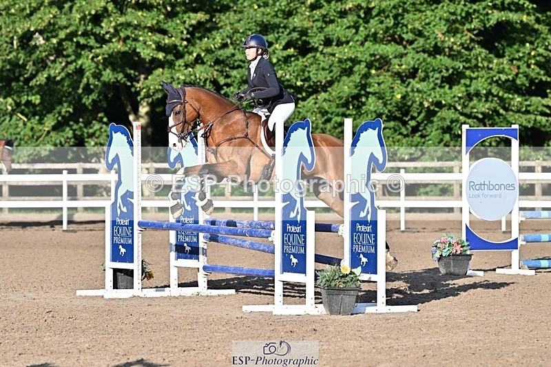 230826-183713-22397 - Juniors