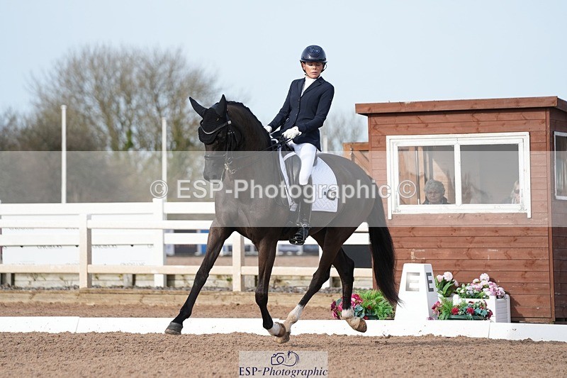 260214-140429-04351 - 083-Toni.Terry