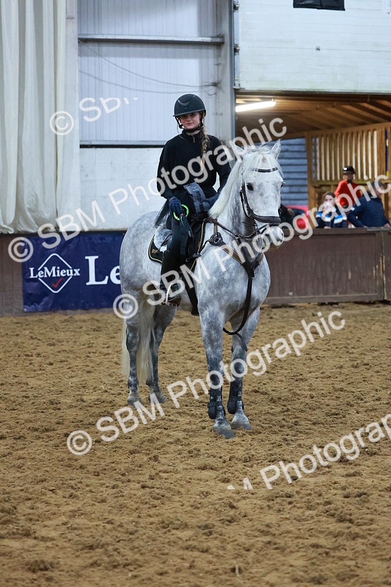 SBM_005036 - Class 6 - Chase Me Charlie