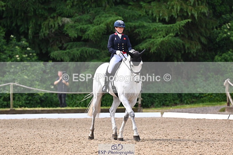 250523A-103610-06049 - C-283-Laura.Collett-COOLEY.ICEAGE