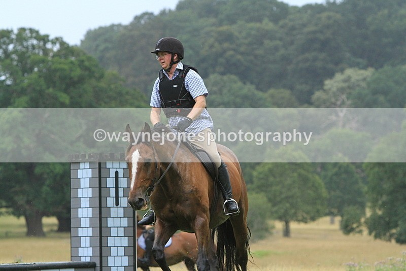 IMF_2644 - Time at Castle Jump 12:29 to 14:06