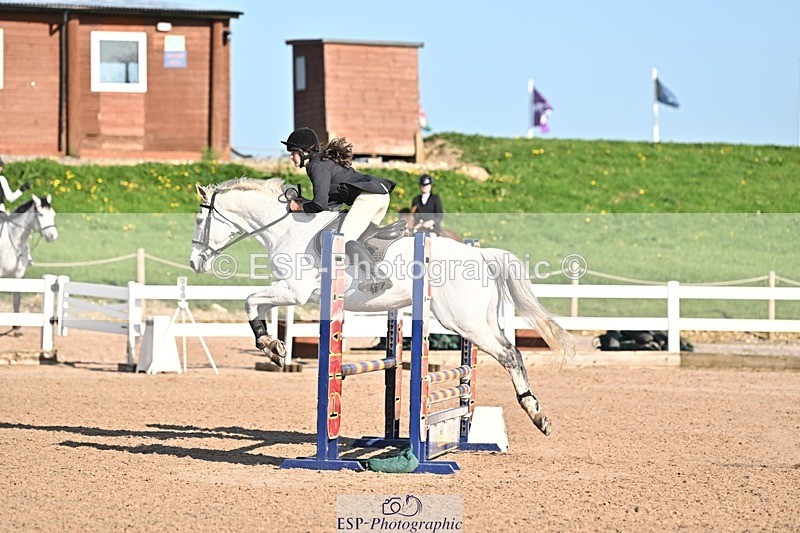 250429-175312-00390 - 80cm