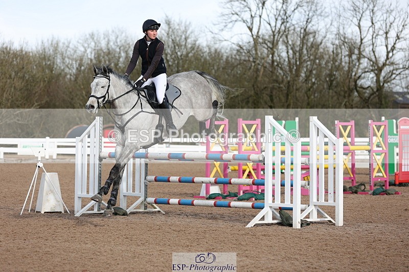 240223A-112216-00817 - Cls 4 Snr 1.05m Open