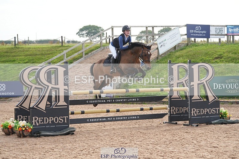 260627-082002-02135 - Cls 9A Junior 1.05m