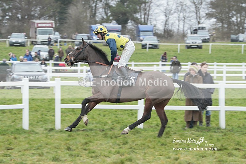 PtP 041222 0594 - Larkhill Racing Club Point-to-Point Larkhill 01/01/23