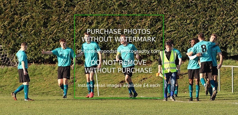 IMG_9908 - Kendal County v Milnthorpe Corinthians