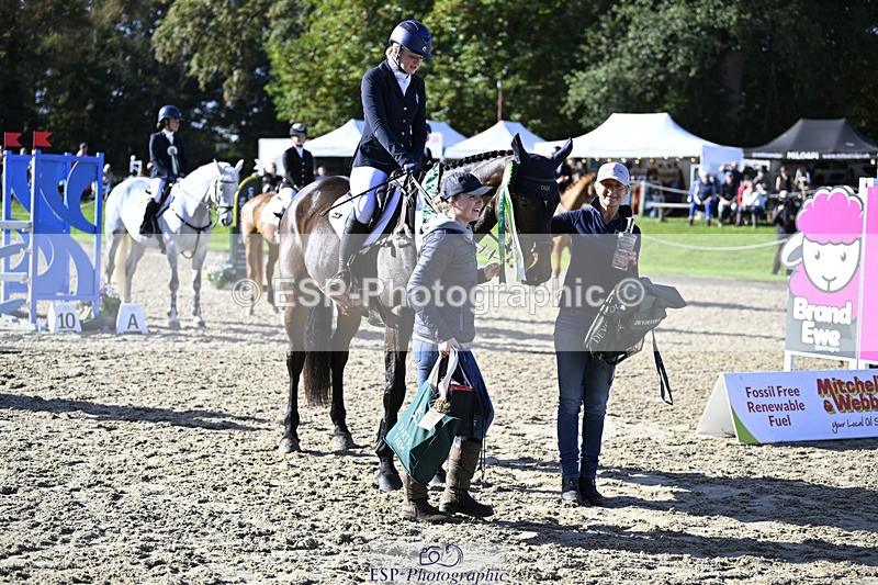 241026-122213-12887 - Presentations CCI 2 Star Long