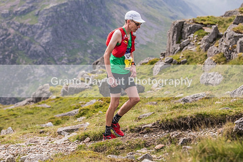 Great Lakes-933 - Great Lakes Fell Race Saturday 21st June 2025