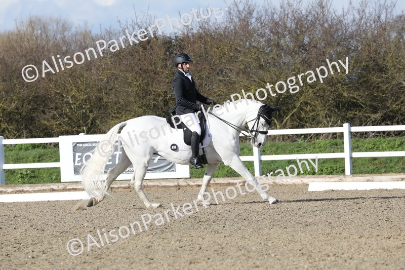 20260314-5780 - DR 7 - Elementary 1