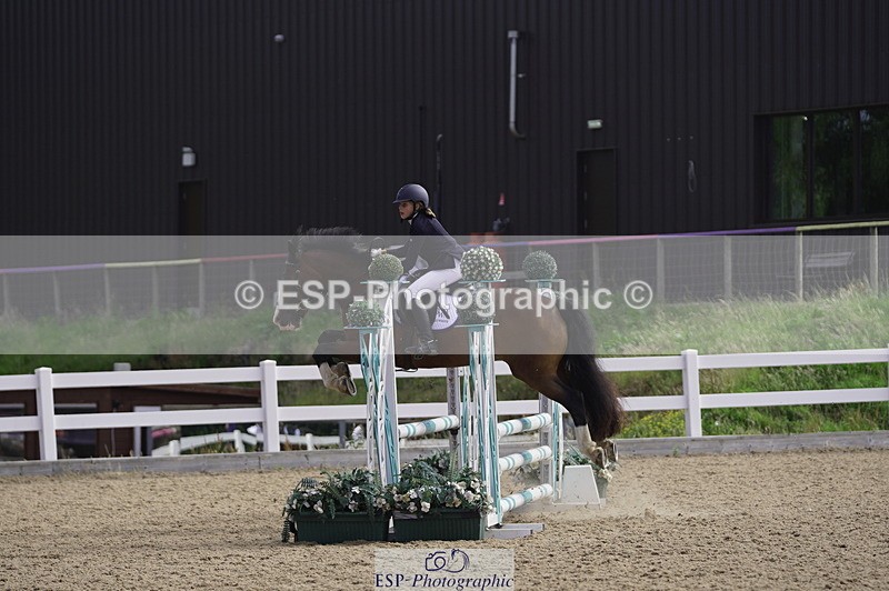 230624A-092324-00683 - Cls 21 British Novice & 80cm Open