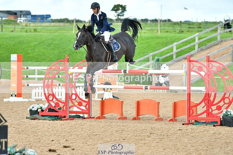 230729A-173757-07773 - Cls 19 National 1.40m