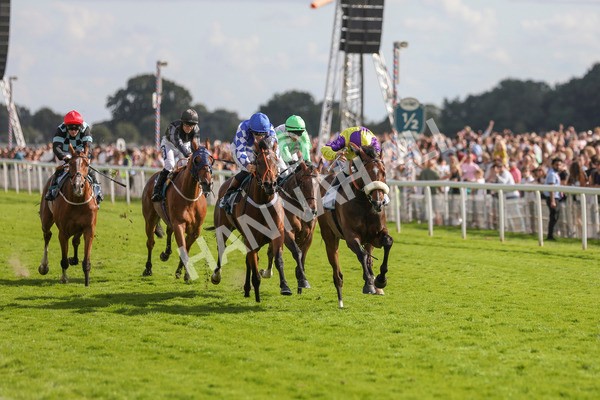290723-Race 6-Dark Moon Rising-4030 - Race 6 5.10pm Betting Better With Sky Bet Handicap