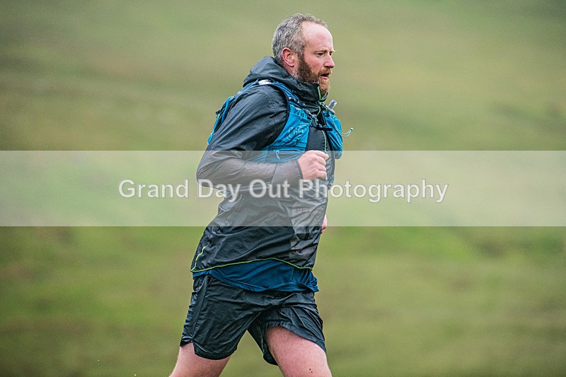 Blencathra-622 - Blencathra Fell Race Wednesday 4th June 2025