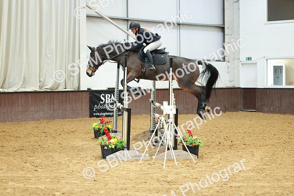 SBM_006701 - Class 17 - Senior Discovery - 1.00m