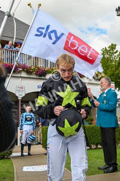 240824-Race 4-Magical Zoe-0857 - Race 4 3.35pm Sky Bet Ebor Handicap