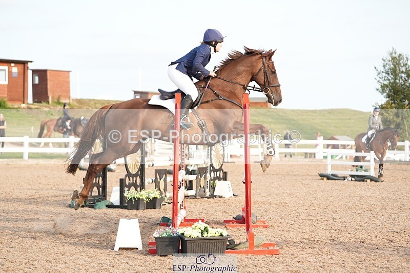 250805-184910-00729 - 90cm