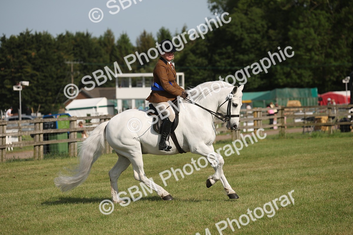 SBM_10258 - Class 33-38 - SSADL RIHS Qualifiers