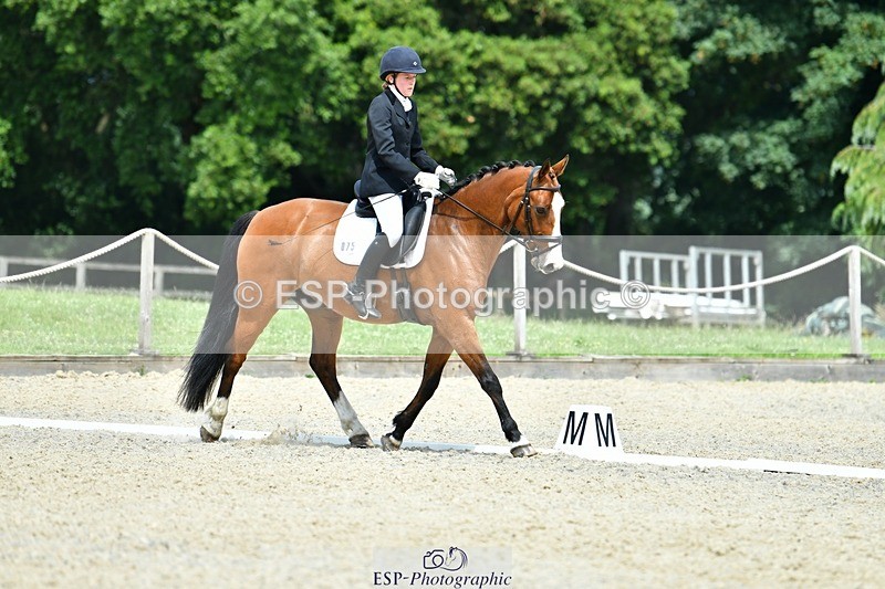 230623-145543-02626 - Cls 6 Elementary 53Q