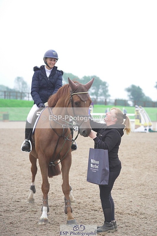 231017A-095858-06077 - Cls 25 National 1.30m