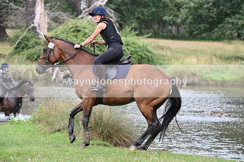 WJ7_7645 - Time at Water 10:28 to 11:05