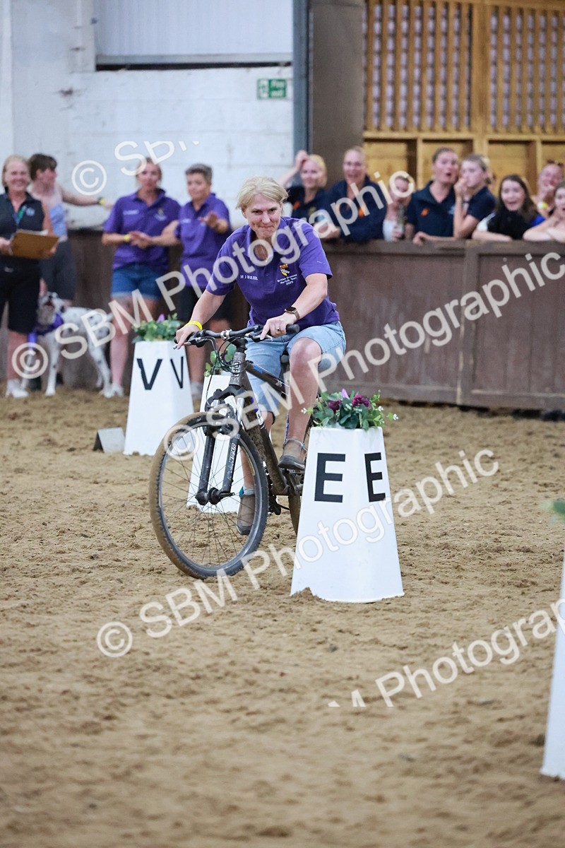 SBM_004819 - Triathlon