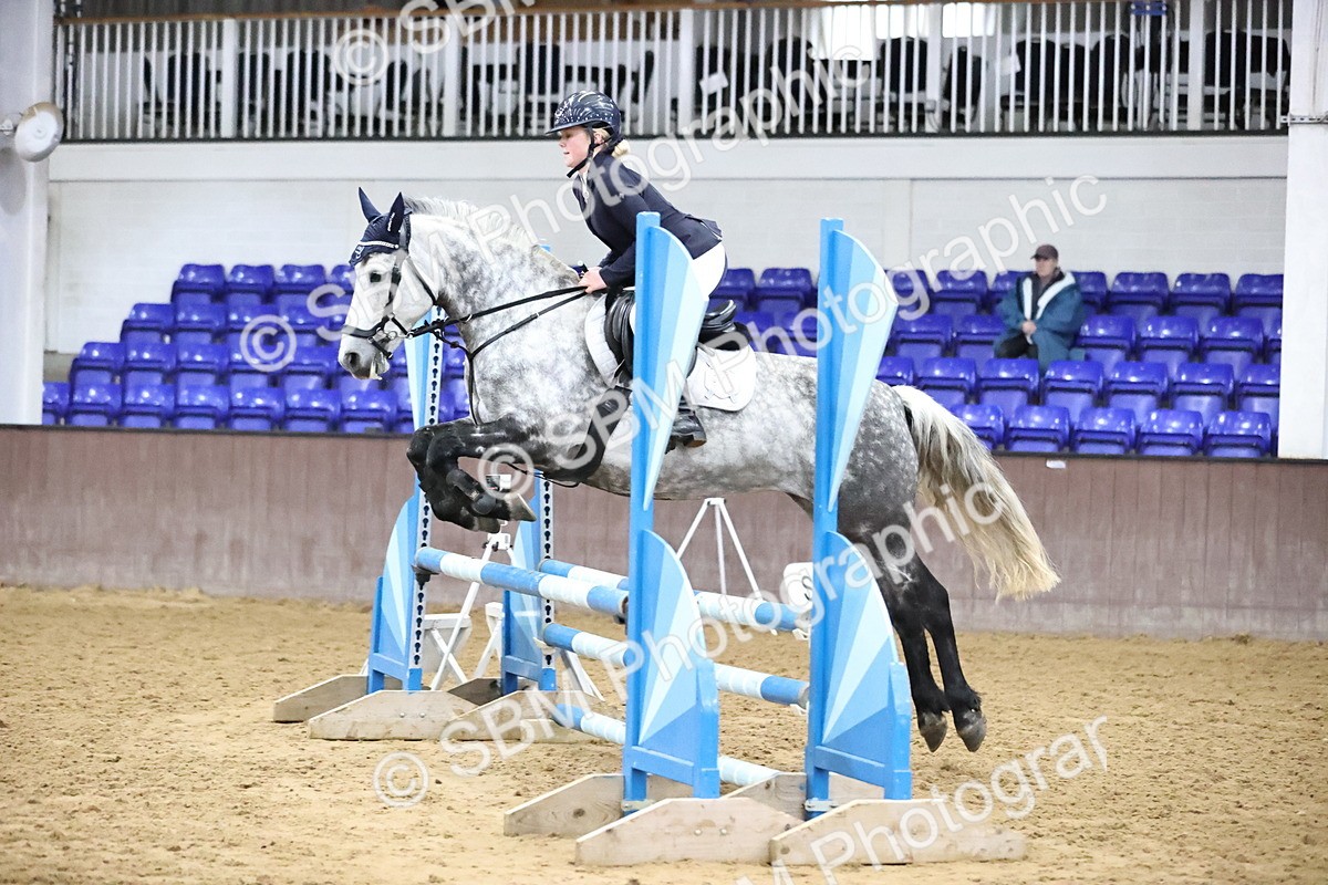 SBM_001716 - Class 5 - 80cm