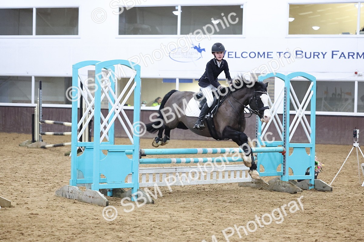 SBM_000581 - Class 2 - 80cm