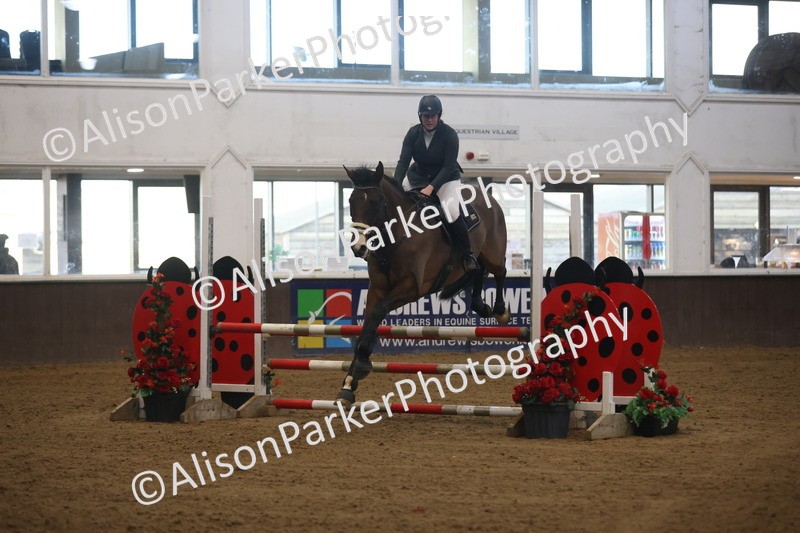 20260314-6911 - 90cm