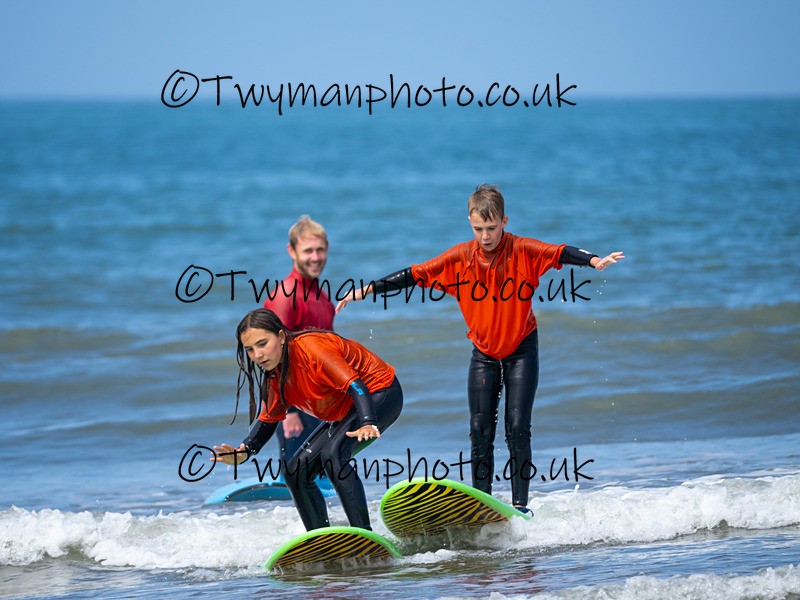 P5293826 - The North Devon Surf School 29/5/26
