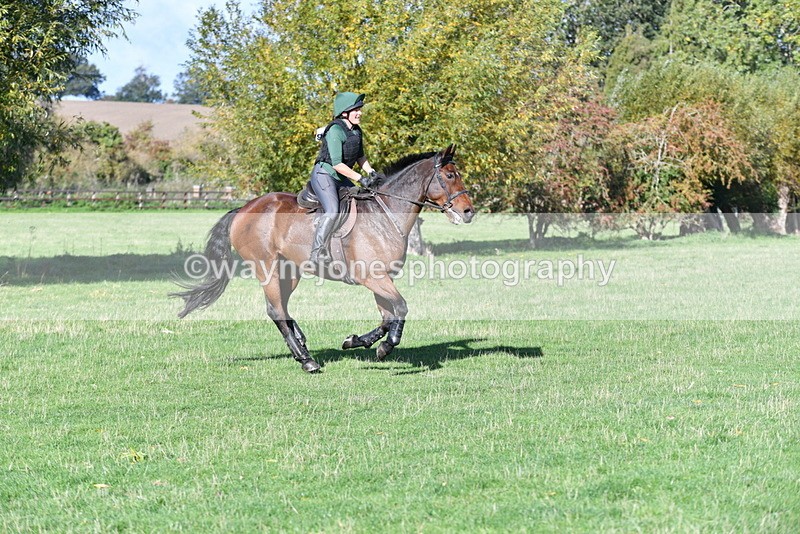 WJ5_7675 - Time 10:31 to 12:01