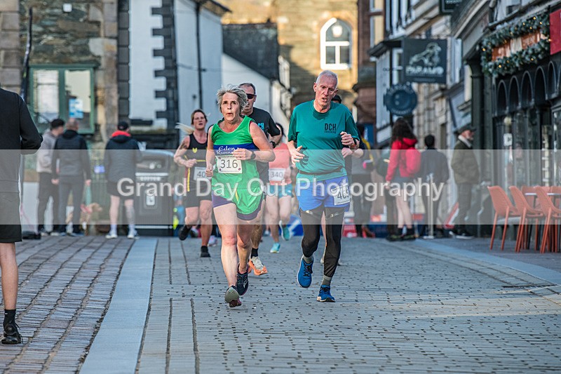 Round The Houses-506 - Keswick Round The Houses Road Race Wednesday 22nd April 2026