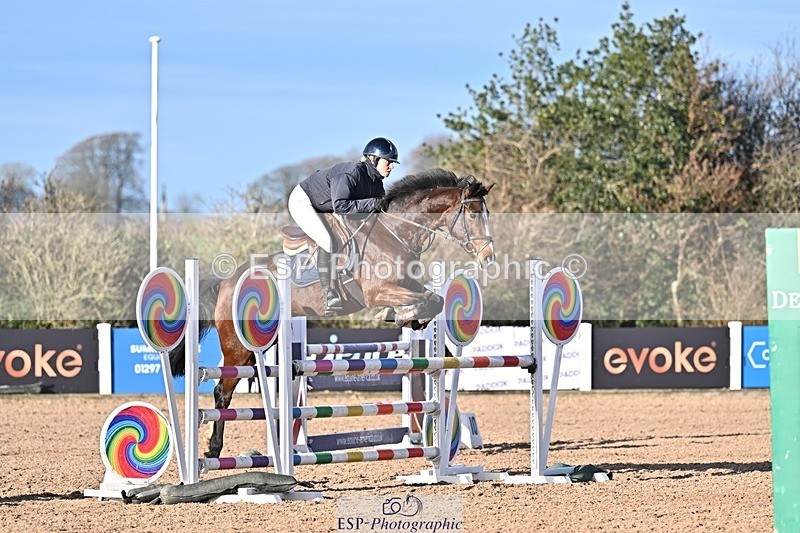 251126-103106-00151 - Cls 2 Discovery and 1m