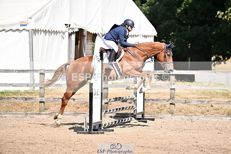 250823A-114837-27412 - NAF Round 1 70+ 11.45 to 12.10